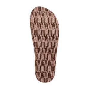womens reef solana