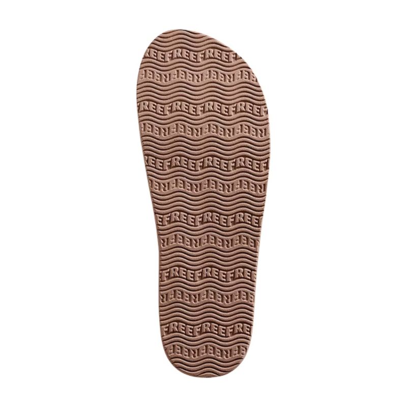 womens-reef-solana