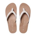 womens-reef-solana