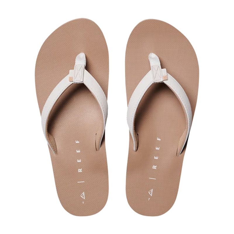 womens-reef-solana