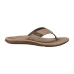 mens-reef-santa-ana