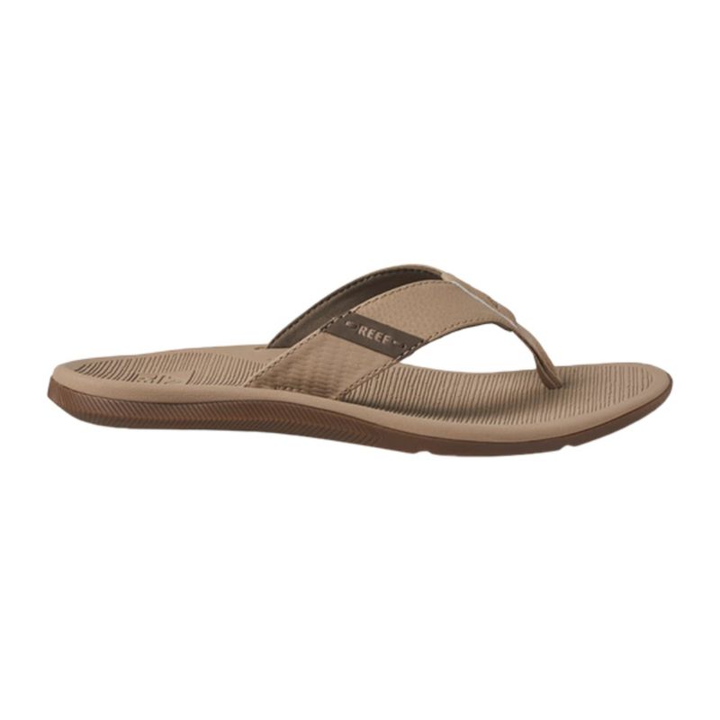 mens-reef-santa-ana