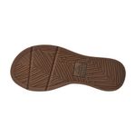 mens-reef-santa-ana