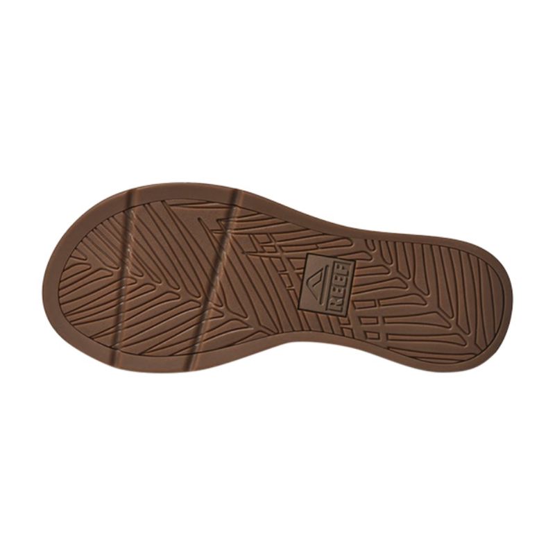 mens-reef-santa-ana
