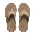 mens-reef-santa-ana