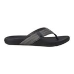 mens-cushion-phantom-2.0