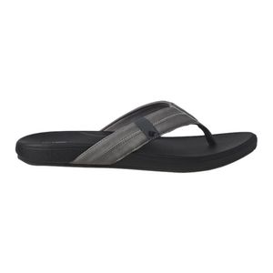 mens cushion phantom 2.0