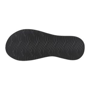 mens cushion phantom 2.0