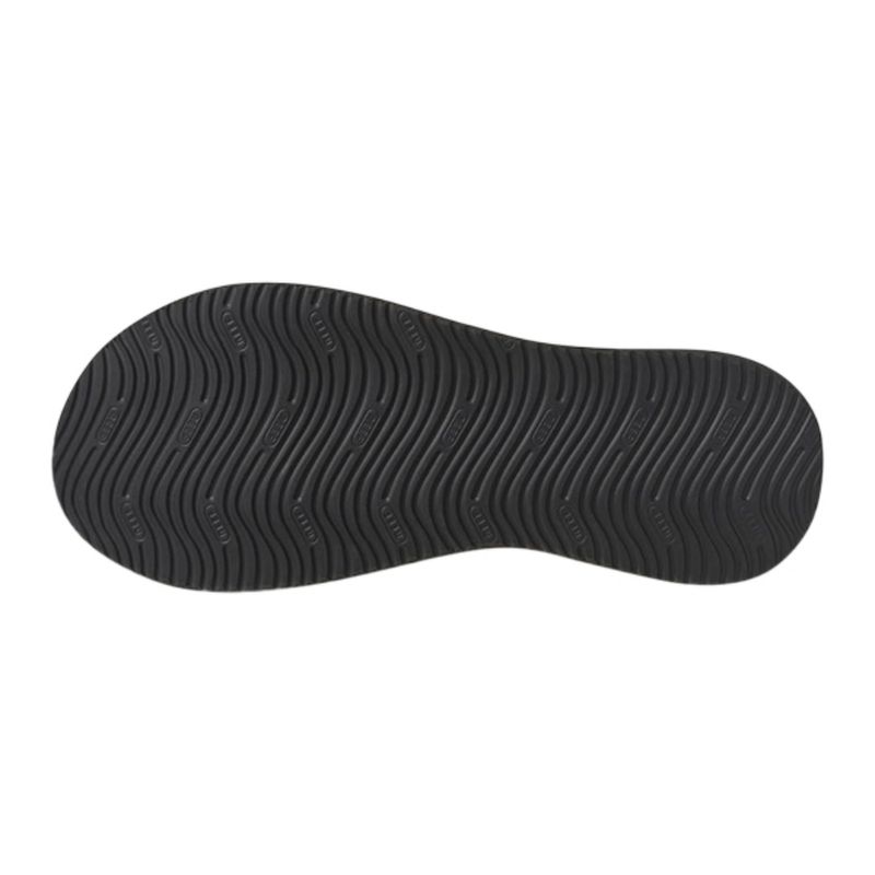 mens-cushion-phantom-2.0