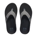 mens-cushion-phantom-2.0
