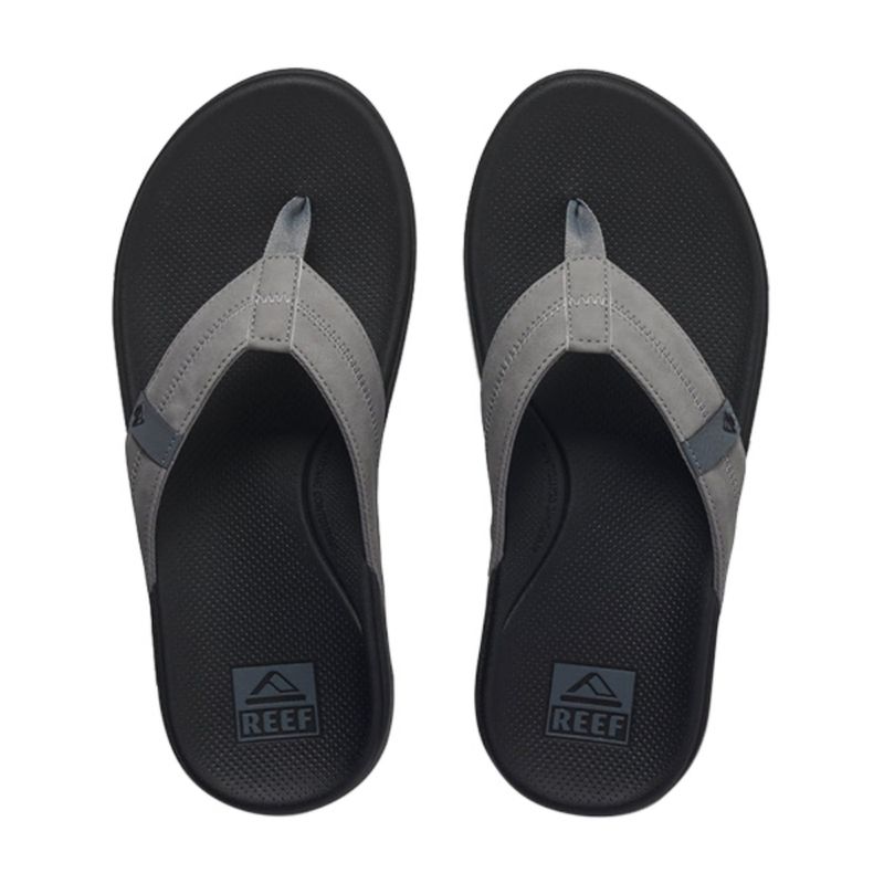 mens-cushion-phantom-2.0