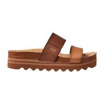 womens-cushion-vista-hi