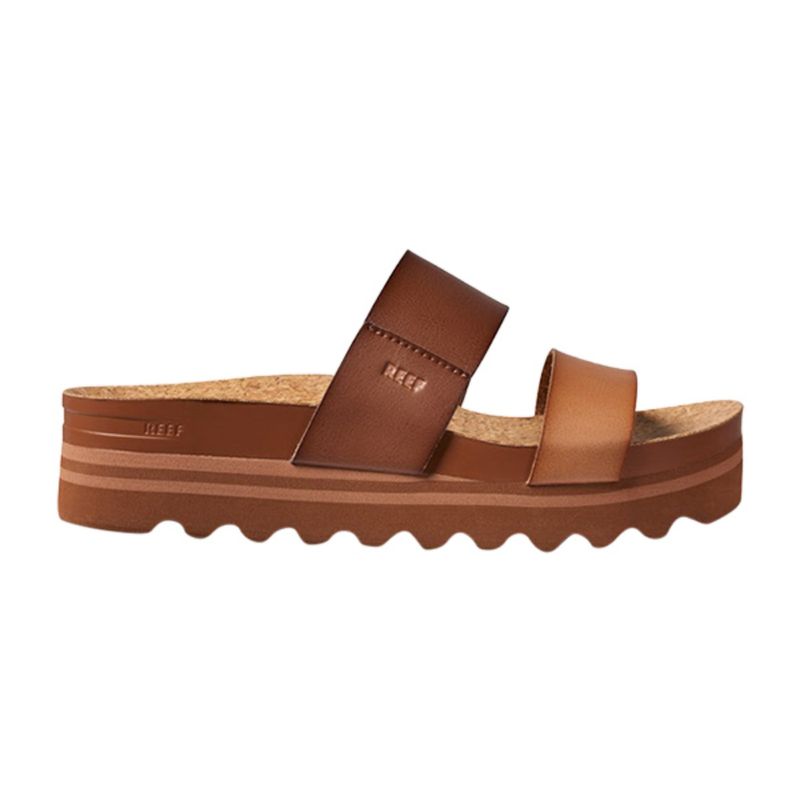 womens-cushion-vista-hi