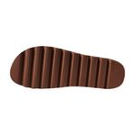womens-cushion-vista-hi