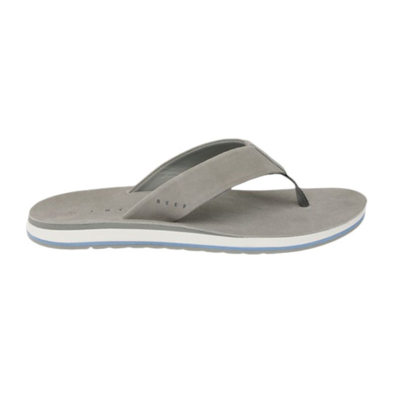 mens-ojai-classic