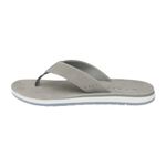 mens-ojai-classic