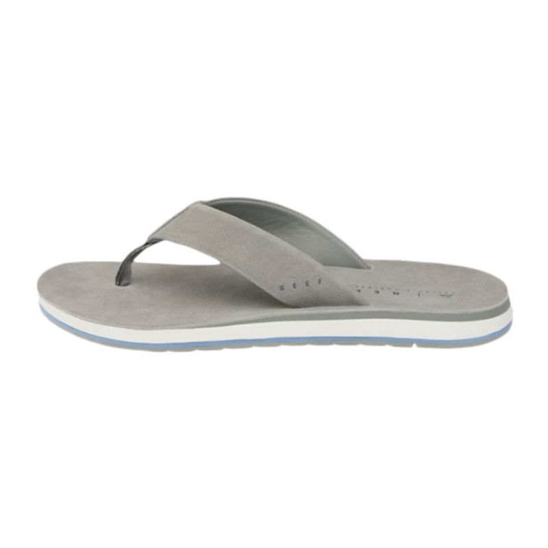 mens-ojai-classic