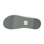 mens-ojai-classic