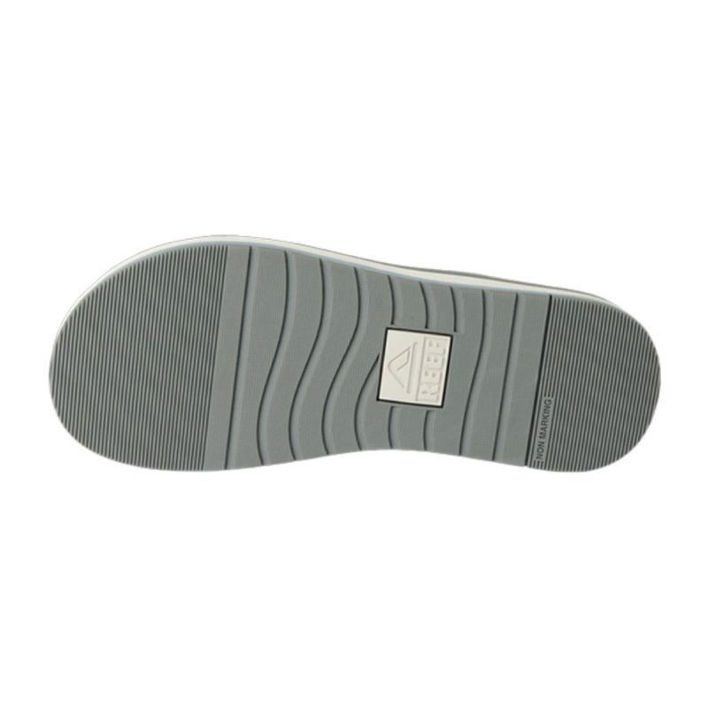 mens-ojai-classic