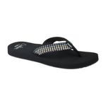 womens-baja-elana
