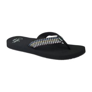 womens baja elana sandal