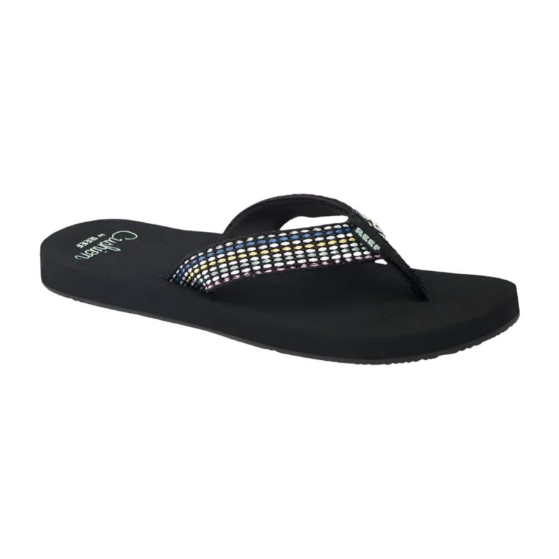 womens-baja-elana