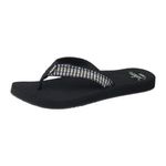 womens-baja-elana