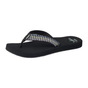 womens baja elana sandal