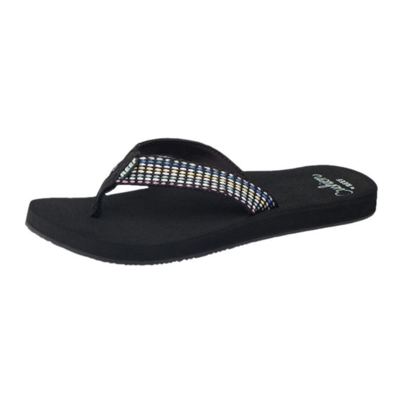 womens-baja-elana