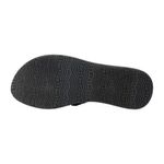 womens-baja-elana