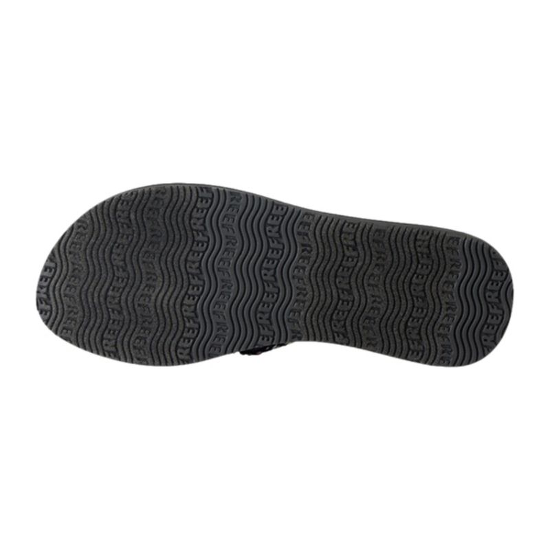 womens-baja-elana