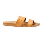 womens-cushion-vista