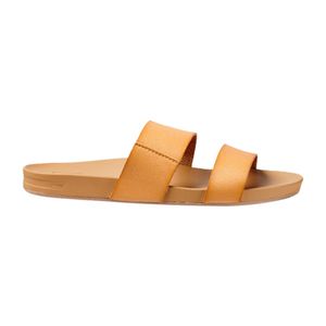 womens cushion vista sandal