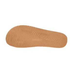 womens cushion vista sandal