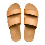 womens-cushion-vista