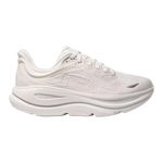 womens-bondi-9