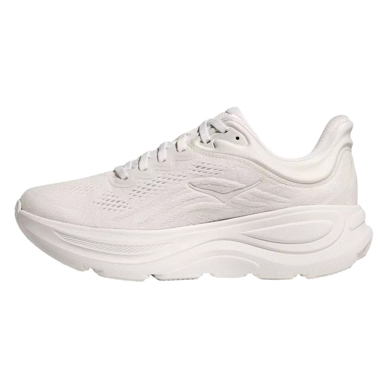 womens-bondi-9