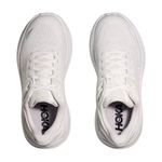 womens-bondi-9
