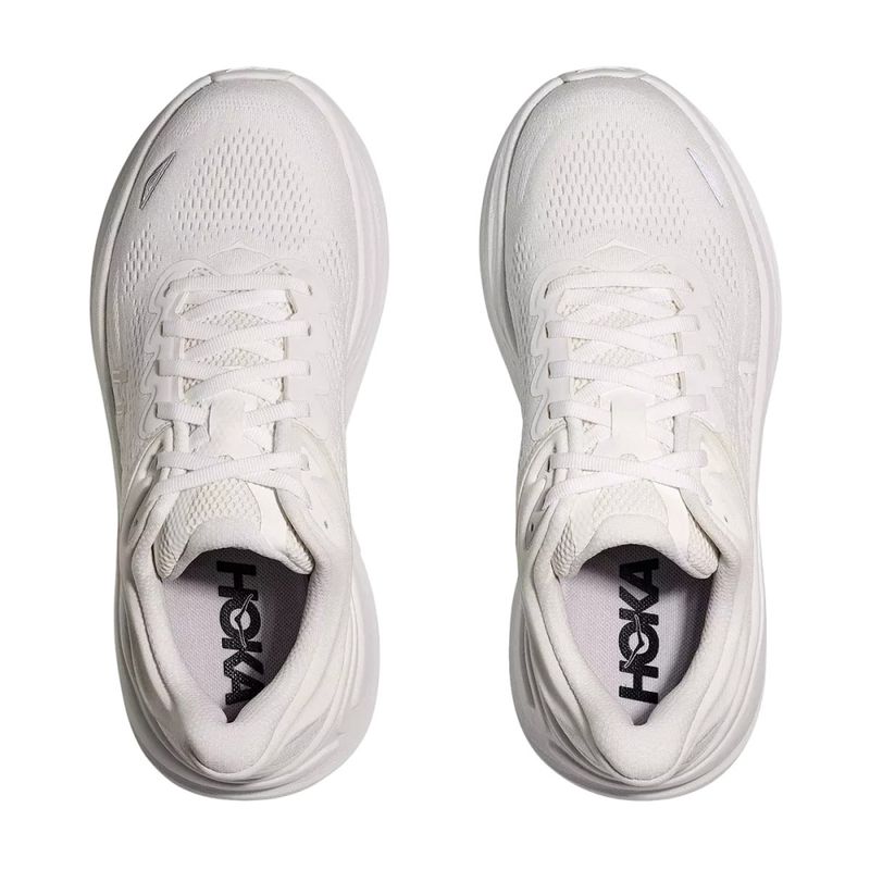 womens-bondi-9
