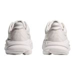 womens-bondi-9