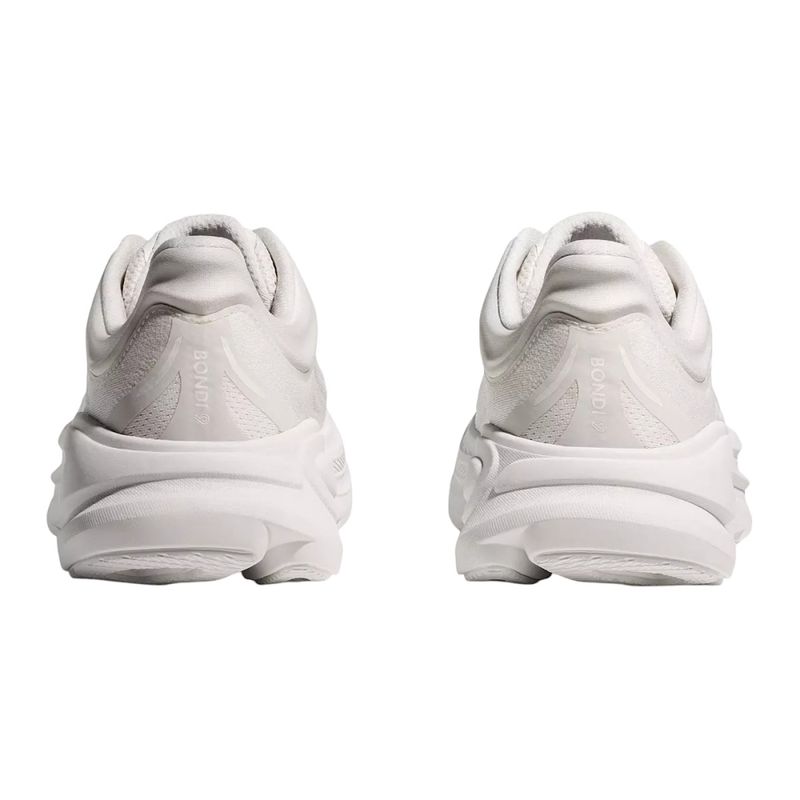 womens-bondi-9