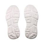 womens-bondi-9