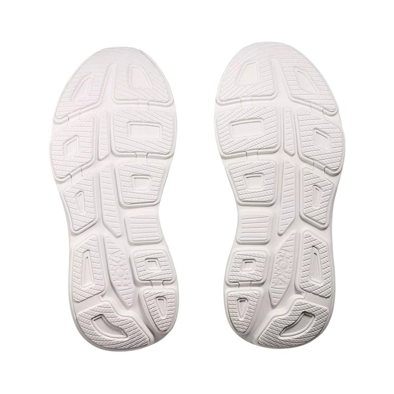 womens-bondi-9