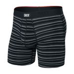 mens-vibe-xtra-short-sleeve-bb-fly