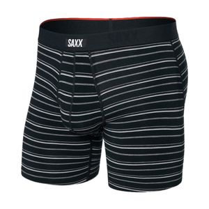 mens vibe xtra BB fly boxer brief