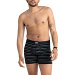 mens-vibe-xtra-short-sleeve-bb-fly