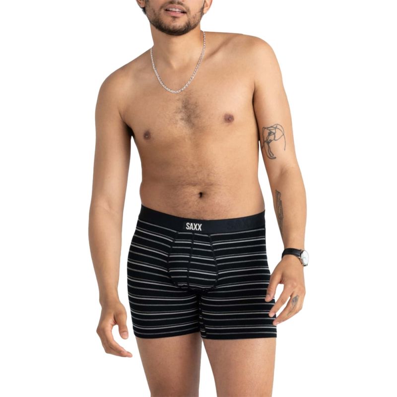 mens-vibe-xtra-short-sleeve-bb-fly