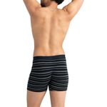 mens-vibe-xtra-short-sleeve-bb-fly