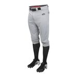 mens-knicker-launch-pant