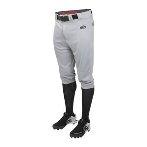 mens knicker launch pants
